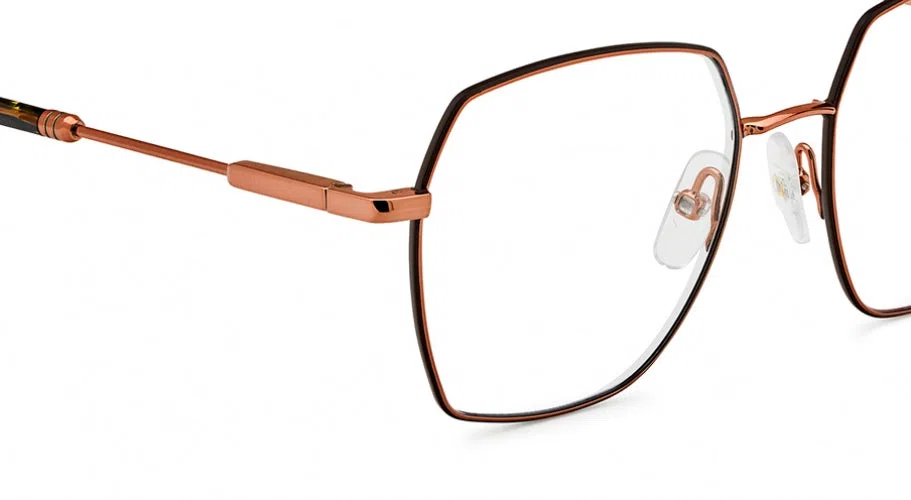Etnia Barcelona TIERGARTEN Eyeglasses - view 28